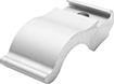 Poliplast 200.16311D - MUGUARD SUPPORT FM4 FH FH2 FH3 FH4 FM - compatibil Volvo. Renault - Poliplast-200.16311D (POLIPLAST20016311D)