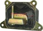 Metzger 8050634 - SUPORT MOTOR - compatibil Opel - Metzger-8050634 (METZGER8050634)