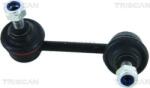 Triscan BRAT-BIELETA SUSPENSIE. STABILIZATOR - compatibil Honda - Triscan-8500 40624 (TRISCAN850040624)