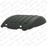 Covind S73/530 - ARIPA ROATA - compatibil Scania - Covind-S73/530 (COVINDS73530)
