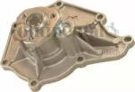 Continental WPS3024 - POMPA APA - compatibil Audi. Porsche. Vw - CONTINENTAL-WPS3024 (CONTINENTALWPS3024)