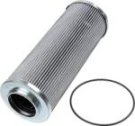 ZF Filtru hidraulic, cutie de viteze automata - ZF-5961.306. 979 (ZF5961306979)
