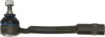 Meyle 37-16 020 0015 - CAP DE BARA - Meyle-37-16 020 0015 (MEYLE37160200015)