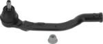 Moog RE-ES-0852 - CAP DE BARA - compatibil Fiat. Nissan. Opel. Renault - MOOG-RE-ES-0852 (MOOGREES0852)