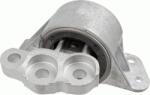 LEMFÖRDER 34459 01 - Suport motor - Lemförder-34459 01 - LEMFÖRDER-34459 01 (LEMFORDER3445901)