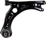 FEBI Bilstein 174043 - Brat, suspensie roata - Brat suspensie dreapta inferior fata 15.4 mm AUDI A1. A1 ALLSTREET. A1 CITY CARVER. SEAT ARONA. IBIZA V. SKODA KAMIQ. SCALA. VW - FEBI Bilstein-174043 (FEBIBILSTEIN174