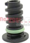 Metzger 8030052 - Surub de golire, baia de ulei - Metzger-8030052 (METZGER8030052)