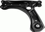 LEMFÖRDER 36705 01 - Brat, suspensie roata - BRAT. SUSPENSIE ROATA - compatibil 6R0407151 - LEMFÖRDER-36705 01 (LEMFORDER3670501)