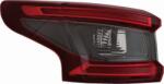 ABAKUS 215-19AJR-UE - Lampa spate - ABAKUS-215-19AJR-UE (ABAKUS21519AJRUE)