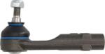 Meyle 11-16 020 0029 - CAP DE BARA - compatibil Citroen - Meyle-11-16 020 0029 (MEYLE11160200029)