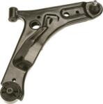 TRW JTC1408 - Brat suspensie dreapta inferior fata 16 mm KIA PICANTO I 1.0 - 1.1 04.04 - 09.11 - TRW-JTC1408 (TRWJTC1408)