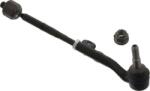 FEBI Bilstein 44670 - Bara directie - Bieleta directie cu capat dreapta dł. 335mm BMW 1 F20. 1 F21. 2 F22. F87. 2 F23. 3 F30. F80. 3 F31. 3 GRAN TURISMO F34. 4 F32. F8 - FEBI Bilstein-44670 (FEBIBILSTEIN44670)