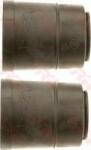 TRW JSK224 - CHIT PROTECTIE PRAF. AMORTIZOR - compatibil Seat. Skoda. Vw - TRW-JSK224 (TRWJSK224)