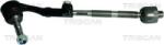 Triscan 8500 11318 - BARA DIRECTIE - compatibil Bmw - Triscan-8500 11318 (TRISCAN850011318)