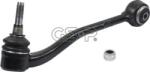 GSP S060062 - Brat, suspensie roata - BRAT SUSPENSIE ROATA - compatibil Bmw - GSP-S060062 (GSPS060062)