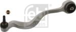 FEBI Bilstein 29253 - BRAT. SUSPENSIE ROATA - compatibil Bmw - FEBI Bilstein-29253 (FEBIBILSTEIN29253)