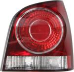 TYC LAMPA SPATE - compatibil Vw - TYC-11-1115-01-2 (TYC111115012)