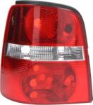 TYC 11-11672-01-2 - LAMPA SPATE - compatibil Vw - TYC-11-11672-01-2 (TYC1111672012)