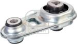FEBI Bilstein 171982 - SUPORT MOTOR FEBI - compatibil Renault - FEBI Bilstein-171982 (FEBIBILSTEIN171982)