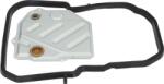 FEBI Bilstein 08900 - Filtru hidraulic, cutie de viteze automata - FILTRU HIDRAULIC. CUTIE DE VITEZE AUTOMATA - compatibil Mercedes-Benz - FEBI Bilstein-08900 (FEBIBILSTEIN08900)