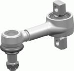 LEMFÖRDER 29394 01 - Brat / bieleta suspensie, stabilizator - LEMFÖRDER-29394 01 (LEMFORDER2939401)