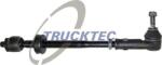 TRUCKTEC 07.37. 145 - Bara Directie - Trucktec-07.37. 145 (trucktec0737145)