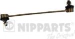 Nipparts J4963009 - Brat / bieleta suspensie, stabilizator - BRAT-BIELETA SUSPENSIE. STABILIZATOR - compatibil Mazda - Nipparts-J4963009 (NIPPARTSJ4963009)
