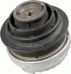 LEMFÖRDER 25032 01 - SUPORT MOTOR - compatibil A2202401517 - LEMFÖRDER-25032 01 (LEMFORDER2503201)