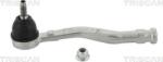 Triscan 8500 28116 - CAP DE BARA - compatibil Peugeot. Citroën - Triscan-8500 28116 (TRISCAN850028116)