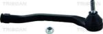 Triscan 8500 25137 - CAP DE BARA - compatibil Dacia. Renault - Triscan-8500 25137 (TRISCAN850025137)