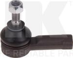 NK 5033623 - CAP DE BARA - compatibil Opel. Vauxhall. Smart - NK-5033623 (NK5033623)