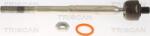 Triscan 8500 50233 - ARTICULATIE AXIALA CAP DE BARA - compatibil Mazda - Triscan-8500 50233 (TRISCAN850050233)