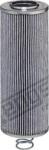 Hengst Filter EY1016H - Filtru hidraulic, cutie de viteze automata - Hengst Filter-EY1016H (HENGSTFILTEREY1016H)