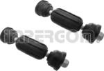 IMPERGOM 36246 - Brat / bieleta suspensie, stabilizator - Link-Coupling Rod. stabiliser - IMPERGOM-36246 (IMPERGOM36246)