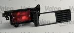 VALEO Tail Light Assembly - compatibil Suzuki - VALEO-084535 (VALEO084535)