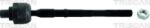 Triscan 8500 25232 - ARTICULATIE AXIALA. CAP DE BARA - compatibil Renault - Triscan-8500 25232 (TRISCAN850025232)