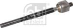 FEBI Bilstein 178477 - Articulatie axiala, cap de bara - ARTICULATIE AXIALA CAP DE BARA FEBI - compatibil Renault - FEBI Bilstein-178477 (FEBIBILSTEIN178477)