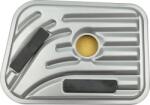 Meyle 714 136 0002 - Filtru hidraulic, cutie de viteze automata - FILTRU HIDRAULIC CUTIE DE VITEZE AUTOMATA - compatibil Ford - Meyle-714 136 0002 (MEYLE7141360002)