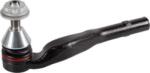 FEBI Bilstein 170528 - CAP DE BARA FEBI - compatibil Mercedes - FEBI Bilstein-170528 (FEBIBILSTEIN170528)