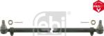 FEBI Bilstein 27194 - Bara directie - lungime: 1595mm RVI D. KERAX. MAGNUM. MAJOR. MIDLUM. PREMIUM 2. R. VOLVO FL II 10.80 - - FEBI Bilstein-27194 (FEBIBILSTEIN27194)