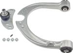 Meyle 53-16 050 0027/HD - Brat, suspensie roata - Brat suspensie stanga superior fata 19.3 mm LAND ROVER DISCOVERY V. RANGE ROVER IV. RANGE ROVER SPORT II 2.0 - 5.0 08.12 - - Meyle-53-16 050 0027/HD (MEYLE5