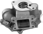 Airtex 1748 - POMPA APA - Airtex-1748 (AIRTEX1748)