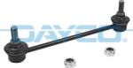 DAYCO DSS1498 - Brat / bieleta suspensie, stabilizator - BRAT BIELETA SUSPENSIE STABILIZATOR - compatibil 4056A031 - DAYCO-DSS1498 (DAYCODSS1498)