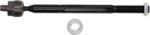 Meyle 35-16 031 0001 - Articulatie axiala, cap de bara - ARTICULATIE AXIALA. CAP DE BARA - compatibil Mazda - Meyle-35-16 031 0001 (MEYLE35160310001)