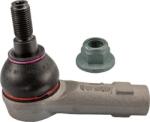 TRW JTE1090 - CAP DE BARA - compatibil Audi. Porsche. Vw - TRW-JTE1090 (TRWJTE1090)