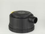 Donaldson P780403 - Capac carcasa filtru aer - COVER ASSY 8P780131P780320 - Donaldson-P780403 (DONALDSONP780403)