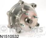 Nipparts N1510532 - POMPA APA - compatibil Hyundai - Nipparts-N1510532 (NIPPARTSN1510532)