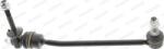 Moog ME-LS-15339 - Brat / bieleta suspensie, stabilizator - MOOG-ME-LS-15339 (MOOGMELS15339)