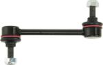 FEBI Bilstein 42099 - Brat / bieleta suspensie, stabilizator - Bieleta bara stabilizatoare spate - stanga / dreapta - 124mm HONDA ACCORD VII 2.0 - 2.2D - 2.4 04.03 - 05.08 - FEBI Bilstein-42099 (FEBIBILSTEIN42099)