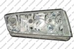 Prasco SK3204803 - Far - Prasco-SK3204803 (PRASCOSK3204803)
